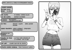 [Sakai] Seikoui Jisshuu 2.8 [Spanish] [DARK SIDE] [Digital] page 2