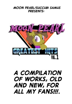 [Succubisamus] Moon Pearl Greatest (S) Hits Vol. 1 page 2