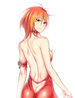 [pixiv] TonyG @__tony_g (12875371) page 10