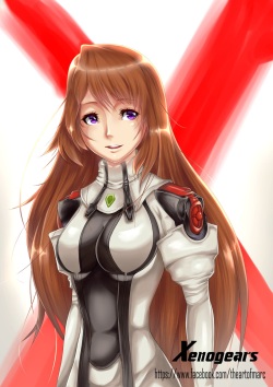 [pixiv] TonyG @__tony_g (12875371) page 6