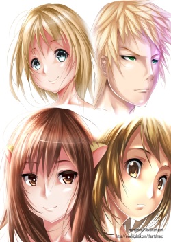 [pixiv] TonyG @__tony_g (12875371) page 7