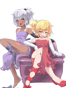 [Pixiv FANBOX] [] Uguisu [] (2020/04/01 - 2024/05/30) page 5