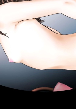 貧乳美少女ラプソディー page 3