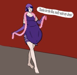 Artist - BBBbrowser page 4