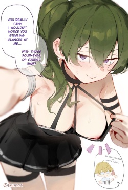 [Ennhentai] MAY 2024 page 2