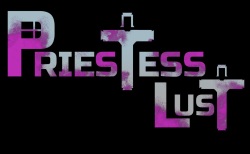 Priestess Lust Demo