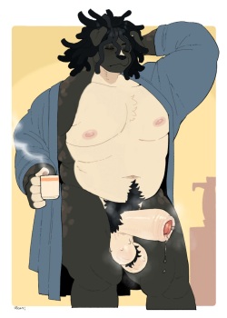 [e621] Roly - Males and Shemales only page 5