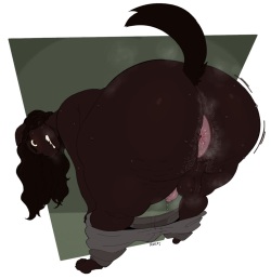 [e621] Roly - Males and Shemales only page 6