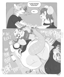 [e621] Roly - Males and Shemales only page 8