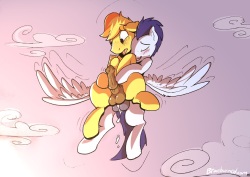 ARTIST braeburned page 5