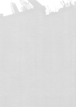 (Crazy Lyric Battle) [inumog (Fujino, Marumo)]  Look at Me!! (Hypnosis Mic) [English] {MissionStart Scans} [Decensored] page 3