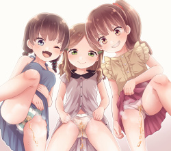 [Pixiv]neri ume(19618633) page 3