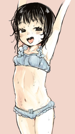 [Pixiv]neri ume(19618633) page 8