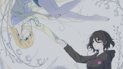 [sprite] everlasting flowers page 2