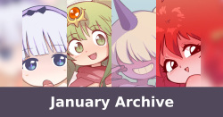 2024/01 Archive