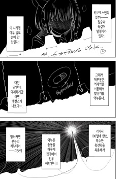 [DION (DION)] 100 Nichi Bun no Honnou│100일치의 본능 (Blue Archive) [Korean] [Digital] page 7