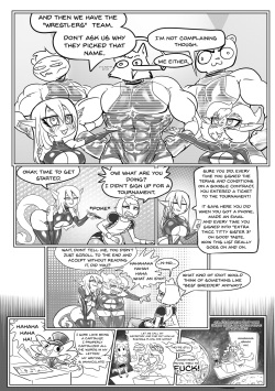 [general-irrelevant] Best Breeder page 2