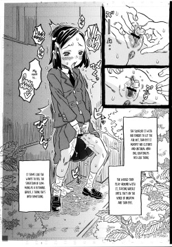 (SHT2024 Haru) [Takaradamashii (Gorgeous Takarada)] Untitled [English] [Project Valvrein] page 2