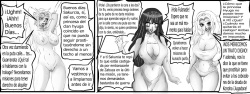 Naruto Kunoichis vida alternativa 2 page 2