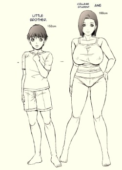 [Shizuki Shinra] 3-short comics [English][DarklordMTLs] page 8