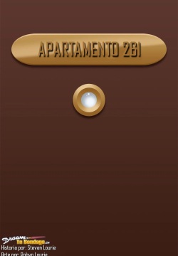 Apartment 261