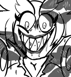 [BlossonFlower] Kanya page 8