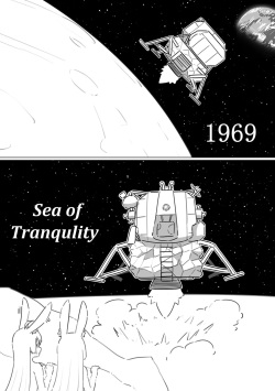 [cro] Shizuka no Usagi-tachi | Bunnies of Tranquility [English] page 2