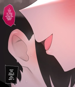[PunPunn] Yamada (Vanilla) (Boku no Kokoro no Yabai Yatsu) page 5