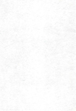 (C74) [MULTI VITAMIN (Tako Kuboh)] Michikusa Youkan page 3