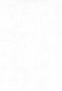 (C74) [MULTI VITAMIN (Tako Kuboh)] Michikusa Youkan page 4