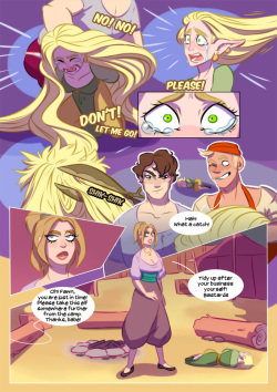 [Ripushko] Fawn (English) page 2