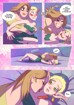 [Ripushko] Fawn (English) page 8