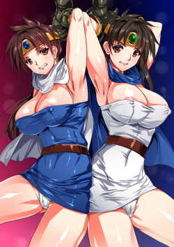 [FANBOX] Smash Daisaku (2296096) - 20240831 page 5