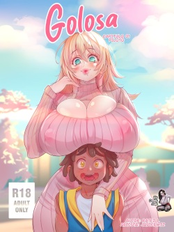 Sweet Tooth Chapter 1: Pilot | Golosa Capitulo 1