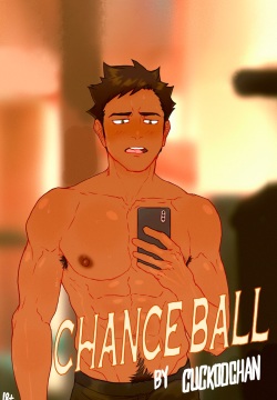 Chance Ball