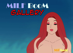 Milf Boom 1.2