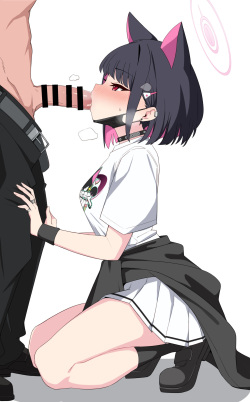 [Pixiv] KumaSteam (13818095) 2024.06.03 page 2