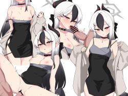[Pixiv] KumaSteam (13818095) 2024.06.03 page 4