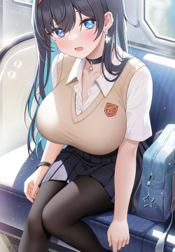 Kayoko