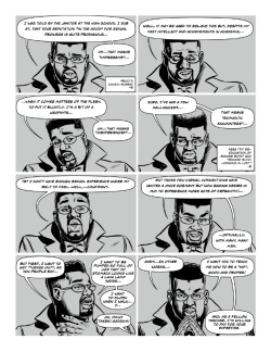 [Belasco] When Bigger Met Boo! page 2