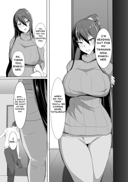 (C103) [Teru Teru Seimenjo (Men Teru)] Taimanin Akiyama Rinko no Junan | The Suffering of Taimanin Rinko Akiyama (Taimanin Yukikaze) [English] page 2