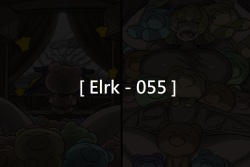 Elrk 55~56