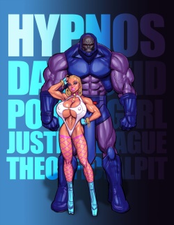 HYPNOS