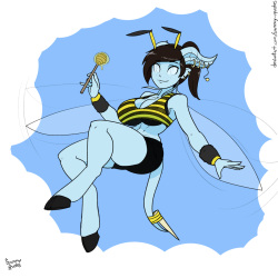 ARTIST Sammy-Upvotes page 4