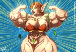 ARTIST Sammy-Upvotes page 5