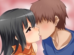 [Happy Life] Minako: Beloved Wife in the Countryside page 3