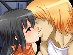 [Happy Life] Minako: Beloved Wife in the Countryside page 9