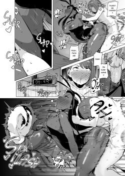 [s8403] Nessa Bunny Girl page 3