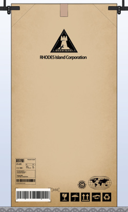 Sex Handling Department Adjustment and Education Extra - Transportation Chapter page 7
