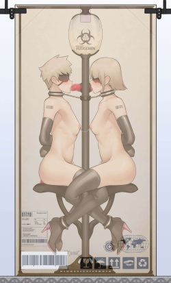 Sex Handling Department Adjustment and Education Extra - Transportation Chapter page 8